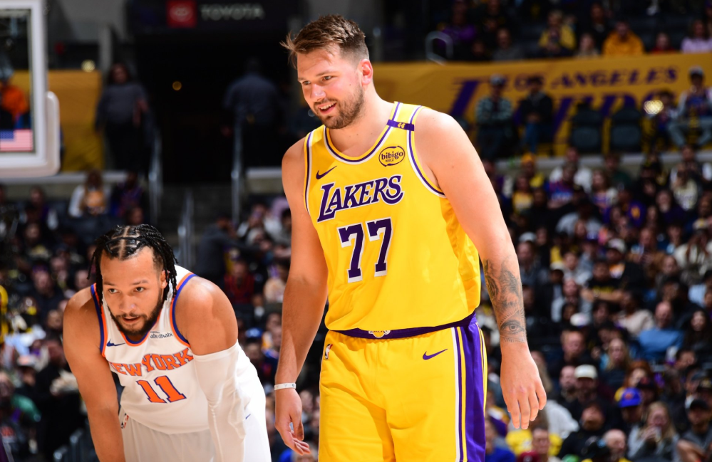 拒2.7亿顶薪，只要1.57亿合同！伦纳德之后，又有球星被怀疑了