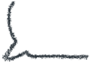 v站-“最快女护士”遭中国田协除名?官方发声