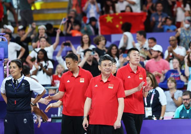 1722294907896045807.jpg v站体育-中国女排力克美国女排 朱婷:获胜因我们没有放弃