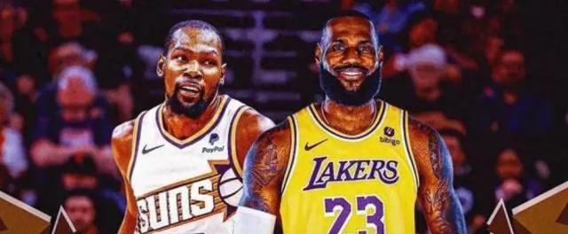 v体育-【观察】附加赛热度爆表？四大流量巨星或齐聚附加赛