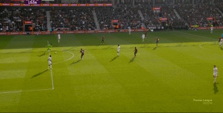 v站-【早报】比赛最后2分钟才知道有VR?