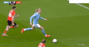 v站-【早报】比赛最后2分钟才知道有VR?