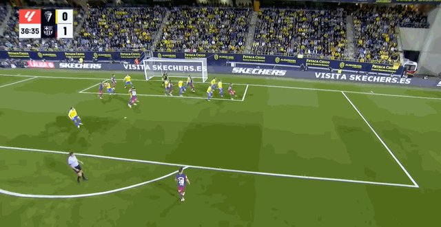 v站-【早报】比赛最后2分钟才知道有VR?