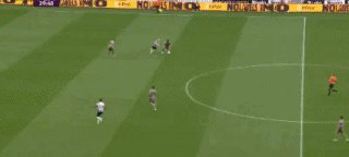 v站-【早报】比赛最后2分钟才知道有VR?