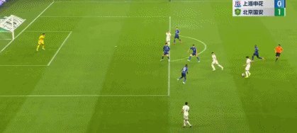 v站-【早报】比赛最后2分钟才知道有VR?