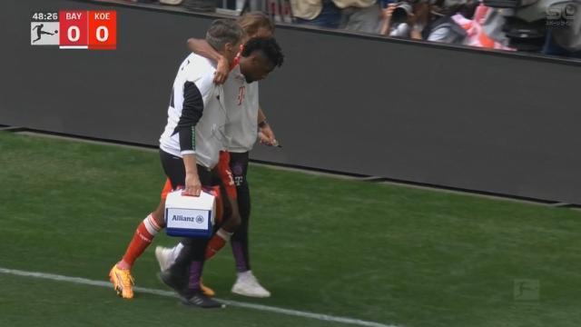 v站-【早报】比赛最后2分钟才知道有VR?