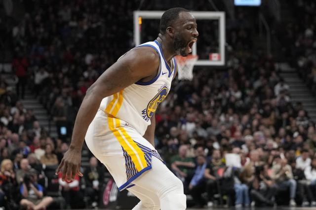 v站-【早报】比赛最后2分钟才知道有VR?