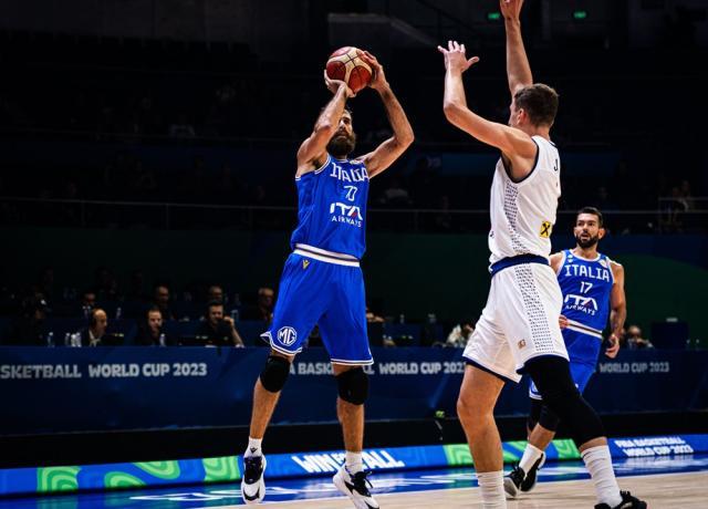 1693568794310037496.jpg 冯泰奇奥完胜博格丹!意大利炮再度狙杀塞尔维亚