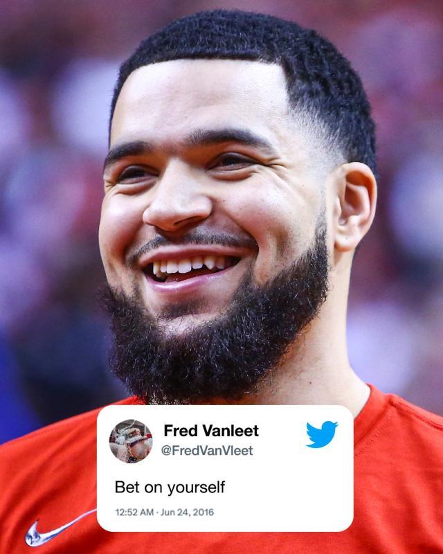 1688174967904031706.jpg v站-励志落选秀:范乔丹创造历史 文森特身价翻660倍