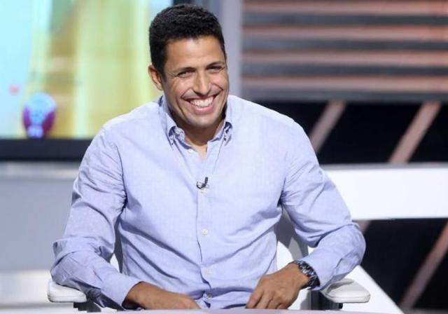 1688300389782075145.png v站-亚洲杯西亚双雄突然换帅 合同期满不再续约