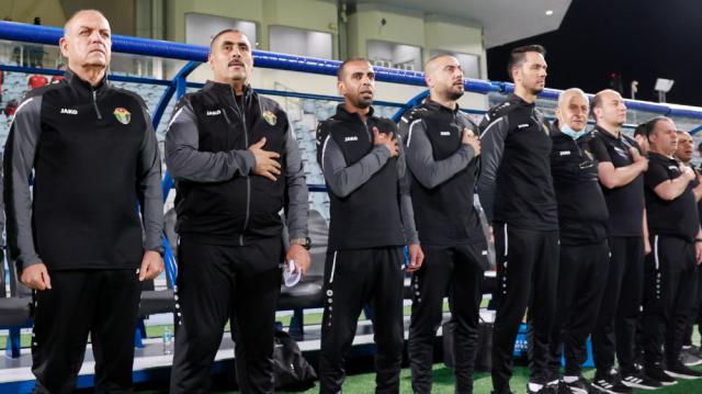 1688300423397029278.png v站-亚洲杯西亚双雄突然换帅 合同期满不再续约