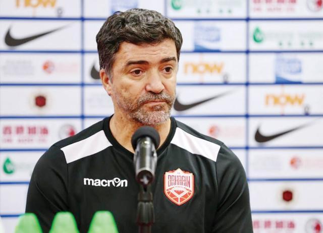 1688300450375058336.jpg v站-亚洲杯西亚双雄突然换帅 合同期满不再续约