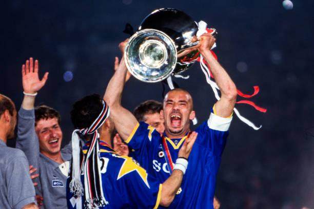 v站-梁熙明：维亚利，一位真正的勇者，真正的冠军