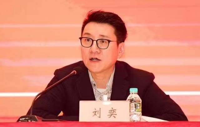 v站体育-梁熙明：10年后，中国足球还会抓谁？还能抓谁？