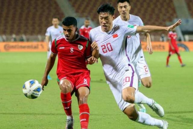 v体育-2022赛季中超大前瞻⑤：更新换代 00后能否挑大梁？