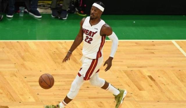 1653886548635007485.png v体育-【人物】倾其所有无怨无悔 谢谢你,孤勇者巴特勒