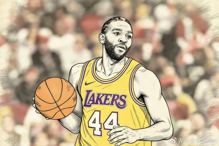v站体育-2换2交易方案出炉，场均15+4后卫加盟湖人，辅佐詹姆斯？|帕特里克-威廉姆斯|帕特里克·威廉姆斯|阿马里·威廉姆斯|洛杉矶湖人队|芝加哥公牛队_新浪体育_新浪新闻