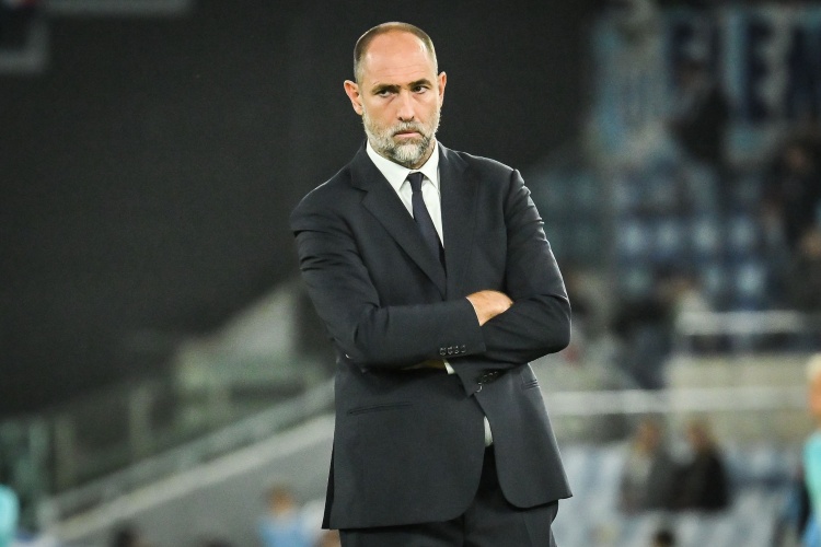 v站-图多尔：现在大概有七分压力，外科医生、为家庭挣钱才叫压力大