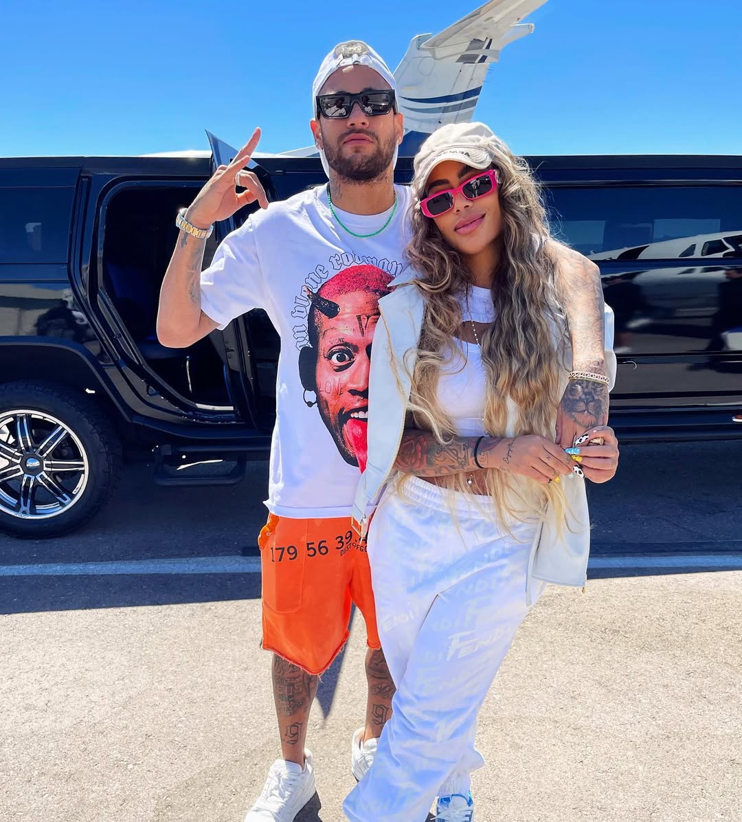 v体育-保留节目！妹妹生日当天内马尔再度伤缺，魔咒12年第10次应验