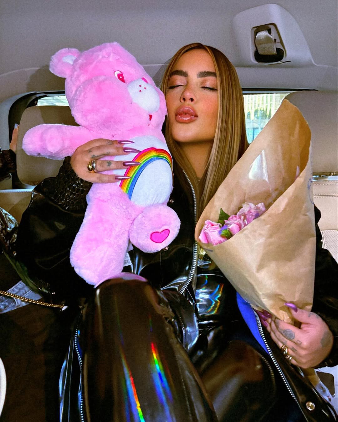 v体育-保留节目！妹妹生日当天内马尔再度伤缺，魔咒12年第10次应验