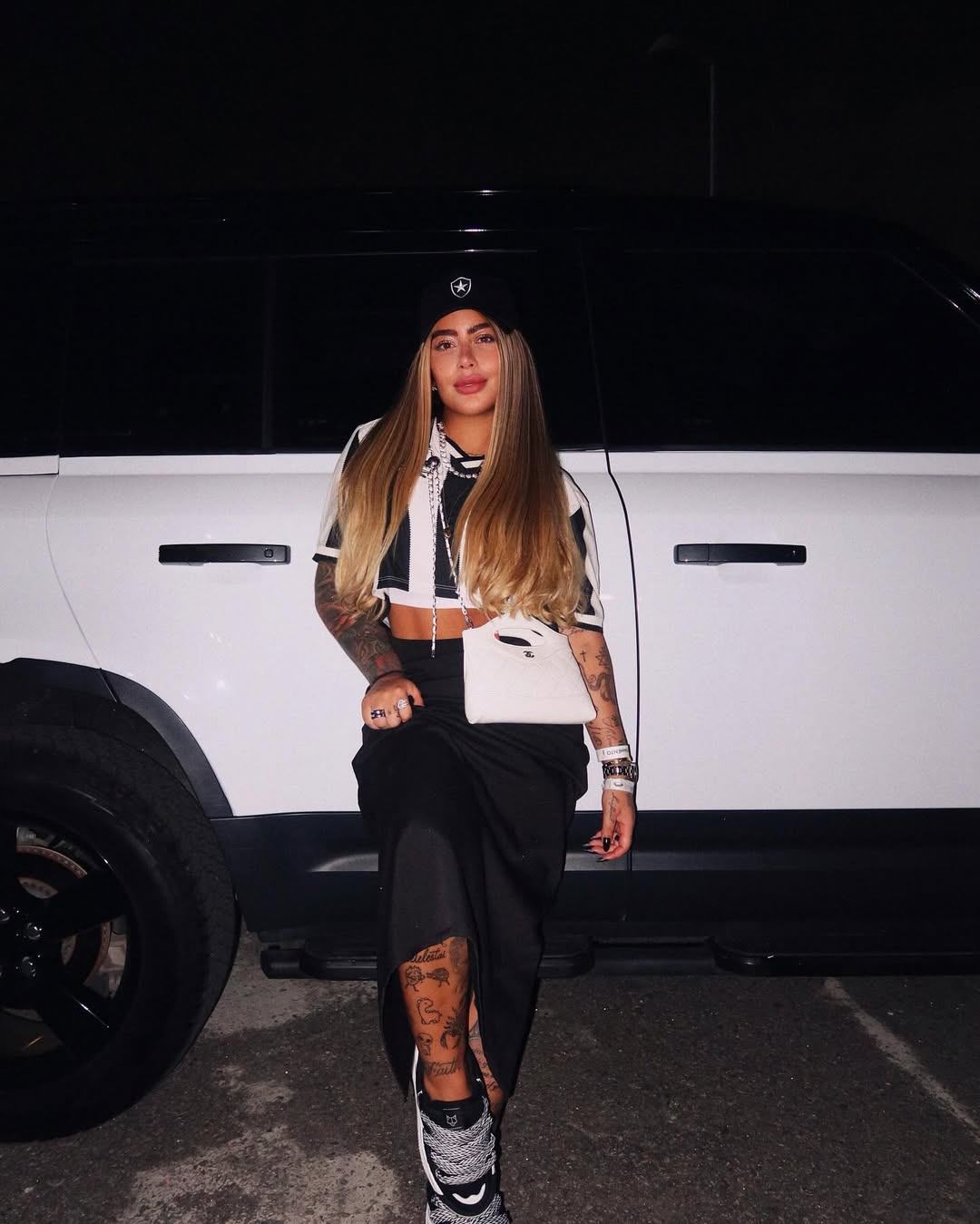 v体育-保留节目！妹妹生日当天内马尔再度伤缺，魔咒12年第10次应验