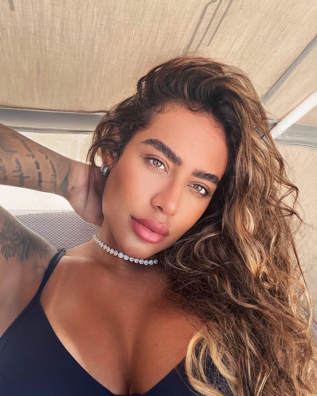 v体育-保留节目！妹妹生日当天内马尔再度伤缺，魔咒12年第10次应验