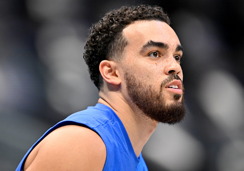 146助18失误！联盟第1！神控敲定新东家，火箭与总冠军渐行渐远