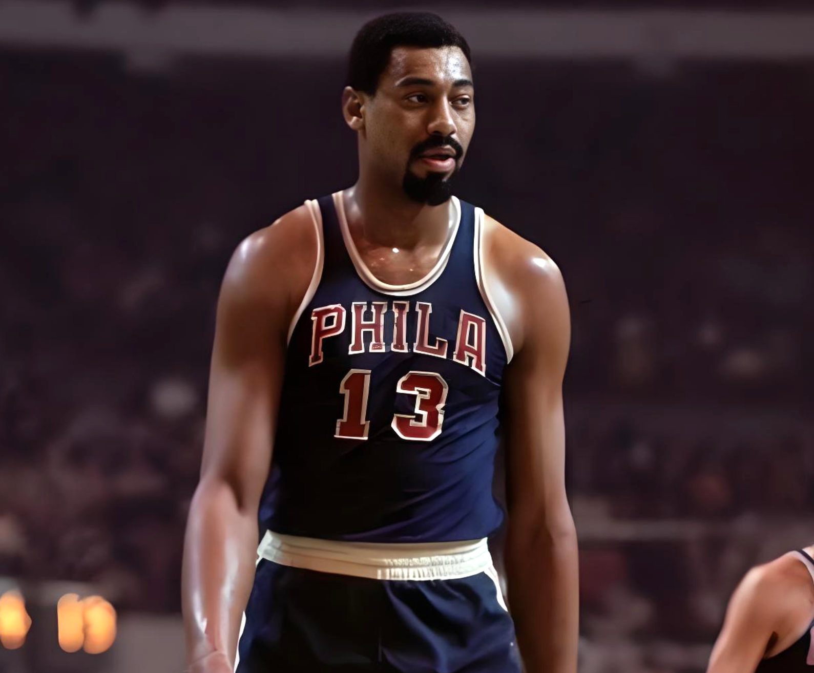 v站-雷霆100-87击败独行侠！亚历打破尘封63年NBA纪录，登顶历史第一