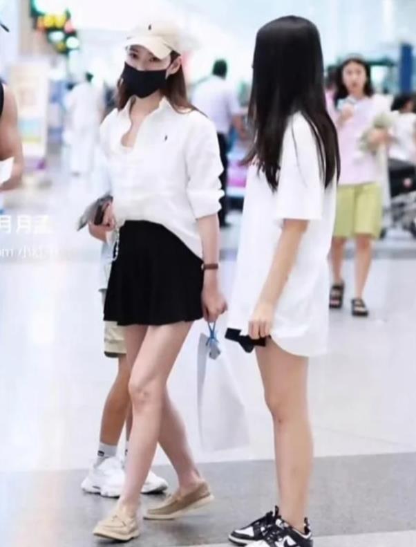 v站体育-大S女儿玥儿开通账号,用烟花缅怀母亲,小S和徐妈同时关注
