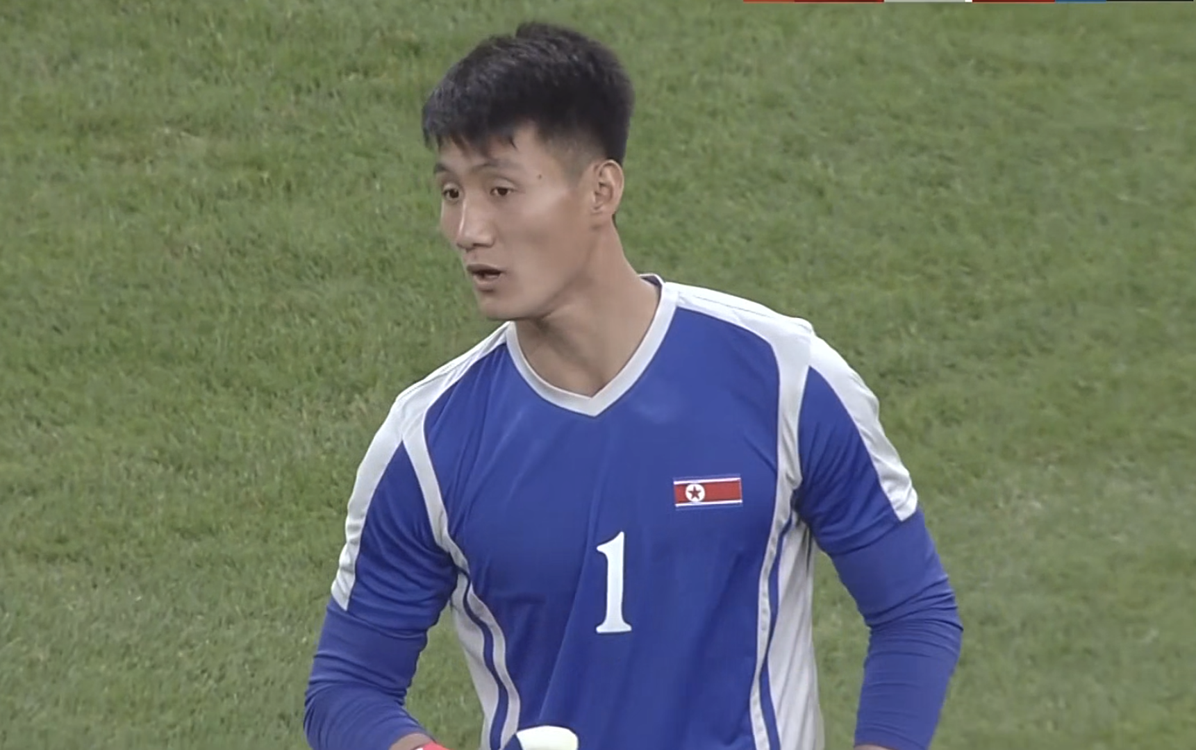 随着U23国足1-0送越南3轮0胜，泰国1-3，最终积分出炉：中国队第2