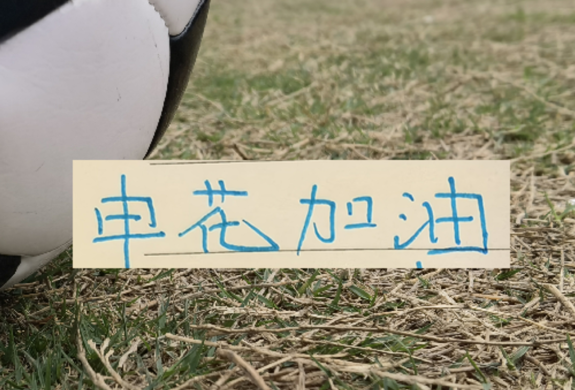 v站-如果没有罚分的话!申花应该是夺冠热门 而不是在保级区域擦边