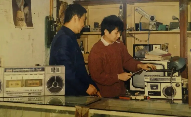 1983年，陈云亲自批示：立即枪毙广东县委书记王仲，原因为何？