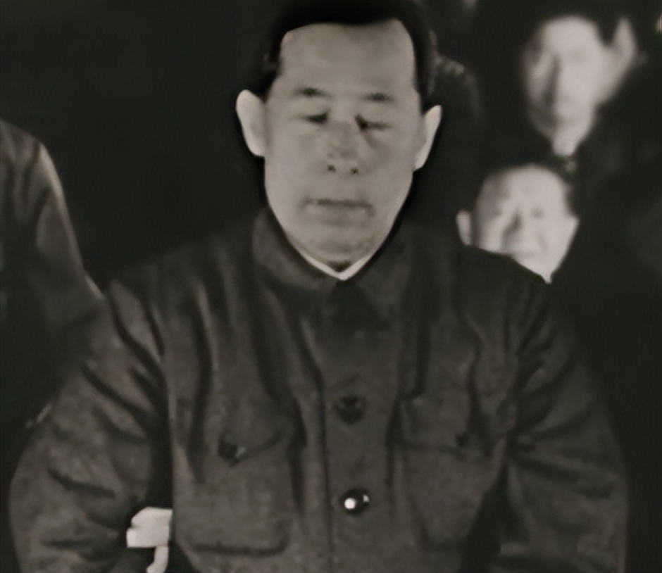 1983年，陈云亲自批示：立即枪毙广东县委书记王仲，原因为何？