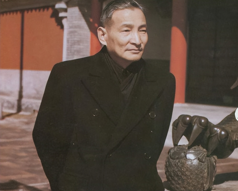 1983年，陈云亲自批示：立即枪毙广东县委书记王仲，原因为何？